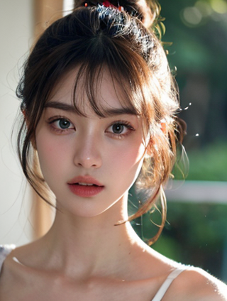 亚马逊客户服务时间：全天候的便捷与专业